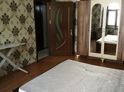 Продаётся 3-комн. вторичка 70 м², м. Кара Караев, photo 6 from 8