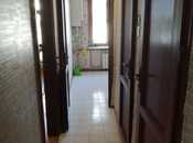 Продаётся 3-комн. вторичка 70 м², м. Кара Караев, photo 8 from 8