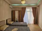 Сдаётся 3-комн. новостройка 130 м², пос. Аг шехер, photo 5 from 8
