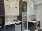 Сдаётся 3-комн. новостройка 130 м², пос. Аг шехер, photo 7 from 8