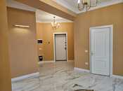 Сдаётся 3-комн. новостройка 130 м², пос. Аг шехер, photo 8 from 8