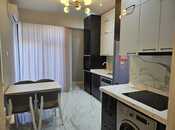 Сдаётся 3-комн. новостройка 130 м², пос. Аг шехер, photo 6 from 8