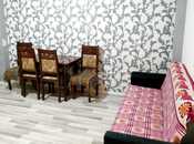 2 otaqlı yeni tikili - Masazır q. - 45 m²