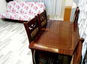 2 otaqlı yeni tikili - Masazır q. - 45 m²