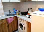 İcarəyə verilir 2 otaqlı yeni tikili 45 m², Masazır q., photo 5 from 6