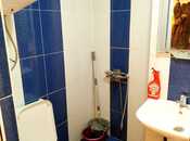 İcarəyə verilir 2 otaqlı yeni tikili 45 m², Masazır q., photo 6 from 6