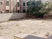 Продаётся  участок 6 сот, м. Азадлыг проспекти, photo 8 from 8