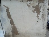 Гараж - м. Нариман Нариманов - 18 м²