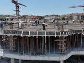 Satılır 1 otaqlı yeni tikili 53.1 m², Bakıxanov q., photo 8 from 8