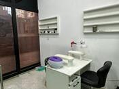 Satılır  obyekt 74 m², İnşaatçılar m., photo 6 from 8