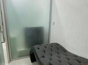 Satılır  obyekt 74 m², İnşaatçılar m., photo 8 from 8