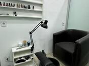 Satılır  obyekt 74 m², İnşaatçılar m., photo 7 from 8