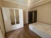 Сдаётся 2-комн. новостройка 62 м², пос. Говсан, photo 6 from 8