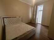 Сдаётся 2-комн. новостройка 62 м², пос. Говсан, photo 5 from 8