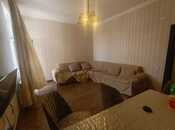 Сдаётся 2-комн. новостройка 62 м², пос. Говсан, photo 3 from 8