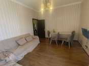 Сдаётся 2-комн. новостройка 62 м², пос. Говсан, photo 2 from 8