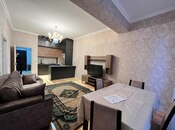 İcarəyə verilir 3 otaqlı yeni tikili 80 m², Nəriman Nərimanov m., photo 2 from 6