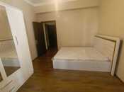 Сдаётся 2-комн. новостройка 62 м², пос. Говсан, photo 7 from 8