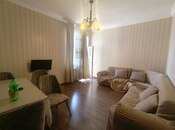 Сдаётся 2-комн. новостройка 62 м², пос. Говсан, photo 1 from 8