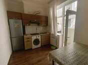Сдаётся 2-комн. новостройка 62 м², пос. Говсан, photo 8 from 8