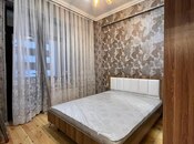 İcarəyə verilir 3 otaqlı yeni tikili 80 m², Nəriman Nərimanov m., photo 4 from 6