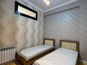 İcarəyə verilir 3 otaqlı yeni tikili 80 m², Nəriman Nərimanov m., photo 6 from 6