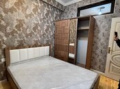 İcarəyə verilir 3 otaqlı yeni tikili 80 m², Nəriman Nərimanov m., photo 5 from 6