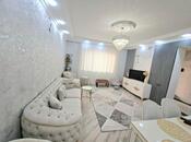 2-комн. дом/дача - пос. Гала - 120 м²