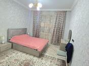 2-комн. дом/дача - пос. Гала - 120 м²