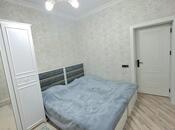 2-комн. дом/дача - пос. Гала - 120 м²