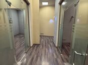 İcarəyə verilir 5 otaqlı ofis 120 m², İçəri Şəhər m., photo 6 from 8