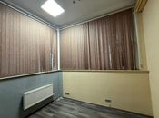 İcarəyə verilir 5 otaqlı ofis 120 m², İçəri Şəhər m., photo 3 from 8