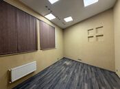 İcarəyə verilir 5 otaqlı ofis 120 m², İçəri Şəhər m., photo 2 from 8
