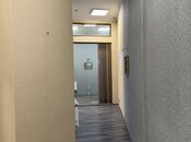 İcarəyə verilir 5 otaqlı ofis 120 m², İçəri Şəhər m., photo 8 from 8