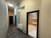 İcarəyə verilir 5 otaqlı ofis 120 m², İçəri Şəhər m., photo 4 from 8