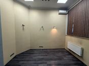 İcarəyə verilir 5 otaqlı ofis 120 m², İçəri Şəhər m., photo 5 from 8