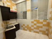 İcarəyə verilir 5 otaqlı ofis 120 m², İçəri Şəhər m., photo 7 from 8