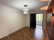 2-комн. вторичка - пос. 8-й мкр - 45 м²