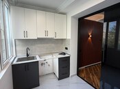 2-комн. вторичка - пос. 8-й мкр - 45 м²