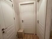 Satılır 2 otaqlı yeni tikili 40 m², photo 5 from 8
