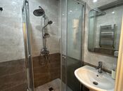 Satılır 2 otaqlı yeni tikili 40 m², photo 7 from 8