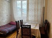 Satılır 2 otaqlı yeni tikili 40 m², photo 3 from 8