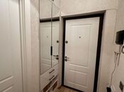 Satılır 2 otaqlı yeni tikili 40 m², photo 4 from 8