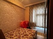 Satılır 2 otaqlı yeni tikili 40 m², photo 8 from 8