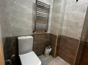 Satılır 2 otaqlı yeni tikili 40 m², photo 6 from 8