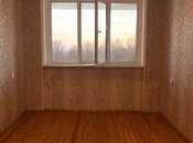 Продаётся 2-комн. вторичка 54 м², photo 1 from 8