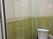 Продаётся 2-комн. вторичка 54 м², photo 3 from 8