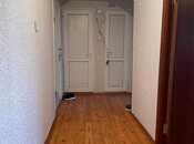 Продаётся 2-комн. вторичка 54 м², photo 7 from 8