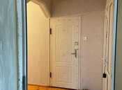 Продаётся 2-комн. вторичка 54 м², photo 8 from 8
