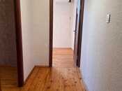 Продаётся 2-комн. вторичка 54 м², photo 4 from 8